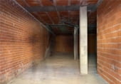 Local comercial en venta con 140m² en Sahagún, Travesía Gibraltar foto
