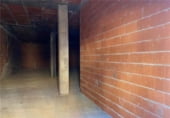 Local comercial en venta con 140m² en Sahagún, Travesía Gibraltar foto