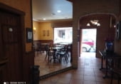 139m² cafeteria for sale in San Andrés del Rabanedo, Calle Padre Coll photo