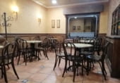 139m² cafeteria for sale in San Andrés del Rabanedo, Calle Padre Coll photo