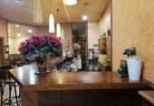 139m² cafeteria for sale in San Andrés del Rabanedo, Calle Padre Coll photo