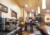 139m² cafeteria for sale in San Andrés del Rabanedo, Calle Padre Coll photo