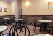139m² cafeteria for sale in San Andrés del Rabanedo, Calle Padre Coll photo