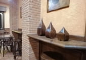 139m² cafeteria for sale in San Andrés del Rabanedo, Calle Padre Coll photo