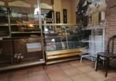 139m² cafeteria for sale in San Andrés del Rabanedo, Calle Padre Coll photo