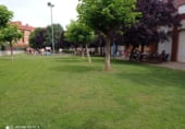 139m² cafeteria for sale in San Andrés del Rabanedo, Calle Padre Coll photo