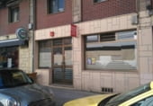100m² commercial premises for sale in Ponferrada, Avenida del Ferrocarril photo