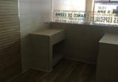 100m² commercial premises for sale in Ponferrada, Avenida del Ferrocarril photo