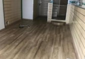 100m² commercial premises for sale in Ponferrada, Avenida del Ferrocarril photo