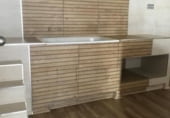 100m² commercial premises for sale in Ponferrada, Avenida del Ferrocarril photo