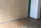 100m² commercial premises for sale in Ponferrada, Avenida del Ferrocarril photo