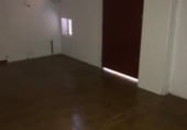 100m² commercial premises for sale in Ponferrada, Avenida del Ferrocarril photo