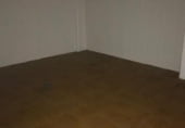 100m² commercial premises for sale in Ponferrada, Avenida del Ferrocarril photo