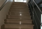 221m² commercial premises for sale in Ponferrada, Paseo San Antonio photo