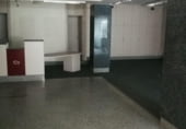 221m² commercial premises for sale in Ponferrada, Paseo San Antonio photo