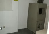 221m² commercial premises for sale in Ponferrada, Paseo San Antonio photo