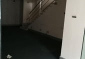 221m² commercial premises for sale in Ponferrada, Paseo San Antonio photo