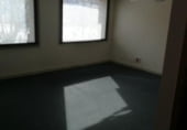 221m² commercial premises for sale in Ponferrada, Paseo San Antonio photo