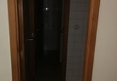 221m² commercial premises for sale in Ponferrada, Paseo San Antonio photo