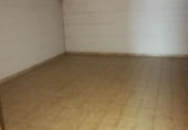 221m² commercial premises for sale in Ponferrada, Paseo San Antonio photo