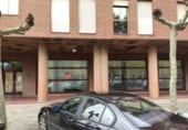 288m² commercial premises for sale in Ponferrada, Calle Puerto de Piedrafita photo
