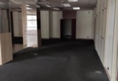 288m² commercial premises for sale in Ponferrada, Calle Puerto de Piedrafita photo