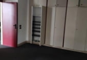 288m² commercial premises for sale in Ponferrada, Calle Puerto de Piedrafita photo
