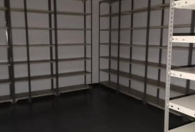 Foto 8