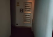 288m² commercial premises for sale in Ponferrada, Calle Puerto de Piedrafita photo
