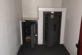 Foto 12