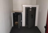 288m² commercial premises for sale in Ponferrada, Calle Puerto de Piedrafita photo