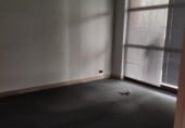 288m² commercial premises for sale in Ponferrada, Calle Puerto de Piedrafita photo