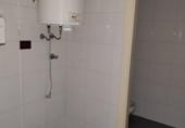 288m² commercial premises for sale in Ponferrada, Calle Puerto de Piedrafita photo