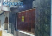 125m² commercial premises for sale in Ponferrada, Avenida del Bierzo photo