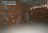 230m² commercial premises for sale in Ponferrada, Calle Valle del Silencio photo
