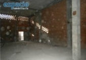 230m² commercial premises for sale in Ponferrada, Calle Valle del Silencio photo