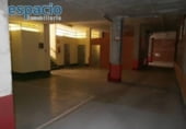 320m² commercial premises for sale in Ponferrada, Avenida América photo