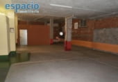 320m² commercial premises for sale in Ponferrada, Avenida América photo