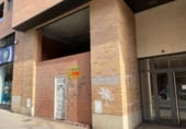 97m² commercial premises for sale in Ponferrada, Avenida del Ferrocarril photo