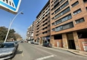 97m² commercial premises for sale in Ponferrada, Avenida del Ferrocarril photo