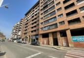 97m² commercial premises for sale in Ponferrada, Avenida del Ferrocarril photo