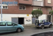 470m² commercial premises for sale in Ponferrada, Calle Obispo Osmundo photo