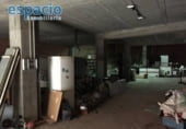 470m² commercial premises for sale in Ponferrada, Calle Obispo Osmundo photo