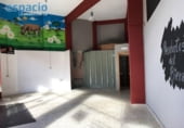 60m² commercial premises for sale in Ponferrada, Calle Álvaro Mendaña photo