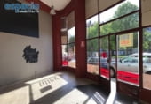 60m² commercial premises for sale in Ponferrada, Calle Álvaro Mendaña photo