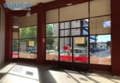 60m² commercial premises for sale in Ponferrada, Calle Álvaro Mendaña photo