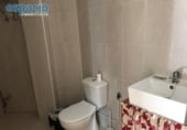 60m² commercial premises for sale in Ponferrada, Calle Álvaro Mendaña photo
