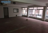 660m² commercial premises for sale in Ponferrada, Avenida del Sil photo