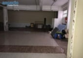 660m² commercial premises for sale in Ponferrada, Avenida del Sil photo
