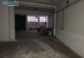 660m² commercial premises for sale in Ponferrada, Avenida del Sil photo